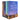 Lucinda Riley The Seven Sisters Series Book Collection – 4 Books Set (The Moon Sister, The Sun Sister, The Pearl Sister, The Missing Sister)
