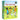 Red Squirrel Phonics Level 5- Set 2C Collection 10 Books Set