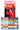Photo of Charlie Bone Series 8 Books Set by Jenny Nimmo on a White Background