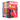 Charlie Bone Series Jenny Nimmo Collection 8 Books Set, Time Twister, Blue Boa