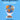 The New York Times Explorer 100 Trips Around The World Book By New York Times, Barbara Ireland| Hardcover