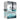 Brandon Sanderson Reckoners Series 3 Books Set  – Steelheart, Firefight, Calamity | YA Fantasy Fiction, Action, Heroes, Superpowers