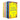 Invisible Library Series 6 Books Collection By Genevieve Cogman