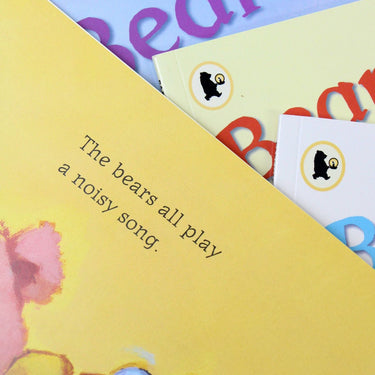 Shirley Parenteau Collection 5 Books Set