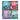 Pick a Story Series 4 Books Collection Set by Sarah Coyle (Pick a Story A Pirate Alien Jungle Adventure, A Dinosaur Unicorn Robot Adventure & More)