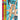 Pizazz Series The Super Awesome New Superhero 3 Books Collection Set By Sophy Henn(Pizazz, Pizazz vs The New Kid & Pizazz vs Perfecto