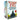 Richard Collier Collection 4 Books Set (1940 The World in Flames, 1941 Armageddon The Road to Pearl Harbor, Eagle Day The Battle of Britain & Ten Thousand Eyes)