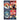 Ross Montgomery 5 Books Collection Set (The Midnight Guardians, The Chime Seekers, Spellstone, I am rebel and Small Wonder) | Paperback