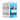 The Bad Guys 6 Books Episodes 1-12 Collection Set By Aaron Blabey