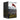 Bernard Cornwell The Sharpe Series – 5 Book Collection Set (11-15) | Action-Packed Historical Fiction, War, Adventure & Military Saga