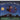Room on the Broom Book by Julia Donaldson