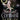 Bernard Cornwell  The Pagan Lord