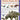 The World Encyclopedia of Dinosaurs and Prehistoric Creatures By Dougal Dixon