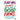And Now For The Good News...: The much-needed tonic for our frazzled world by Ruby Wax