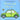 That's Not My Car  (Usborne Touchy-Feely Board Books), F. Watt, R. Wells