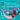 Usborne Touchy-feely That's Not My Mermaid By Fiona Watt