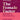 The Female Factor Book (The Food Medic) Hardcover | Women's Health, Wellness, Nutrition, Fitness & Self-Care | Dr. Hazel Wallace’s Expert Advice!