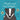 That's Not My Badger