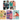 Heartstopper Series by Alice Oseman 5 Books Collection Set (Volumes 1-5)