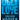 Ugly Love by Colleen Hoover (Paperback Novel)