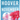 November 9 by Colleen Hoover (Paperback Novel)
