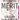 Without Merit by Colleen Hoover (Paperback Novel)