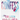 Confess by Colleen Hoover (Paperback Novel)