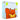 Thats Not My Touchy Feely 3 Board Books Set Inc Squirrel, Hamster and Panda