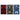 Leigh Bardugo Collectors Edition 3 Books Set (Shadow and Bone, Six of Crows, Crooked Kingdom) Hardback - The Book Crib