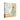 Don't Let the Pigeon Series 7 Book Collection by Mo Willems | Funny Read-Aloud Children's Picture Books Full of Imagination, Laughter, & Bedtime Fun