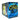 The Lorien Legacies Series By Pittacus Lore 10 Books Collection Set