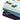 Photo of Kayte Nunn 3 Book Collection Spines on a White Background