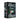 Talisman Series 2-Book Set by Stephen King – The Talisman & Black House | Supernatural Horror, Thriller, Fantasy Adventure Fiction for Book Lovers