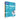Bond 11+ English 4-Book Set for Ages 9-10 | Exam Preparation, Assessment & Practice Tests |Study Guide for Language Skills & Comprehension