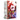 Photo of Tokyo Ghoul Manga Volume 11-14 Book Set by Sui Ishida on a White Background