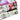Photo of Tokyo Ghoul Manga Volume 11-14 Book Set Spines by Sui Ishida on a White Background