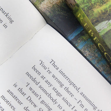 A Cotsworld Mystery Rebecca Tope 3 Books Set (A Cotsworld Mystery, Malice In the Cotswold, Secrets In the Cotswold)