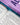 Colleen Hoover Collection 3 Book Set (Maybe Now, Finding Perfect, All  your Perfects) - The Book Crib