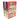 School For Stars 7 Books Collection Set Pack By Kelly & Holly Willoughby