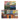 Inspector Montalbano Collection Andrea Camilleri 5 Books Set Volume 1 to 5 - The Book Crib