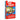 Just Series 3 Books Set Collection By Andy Griffiths & Terry Denton - Paperback - The Book Crib