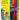 The Wickedly Funny Anthony Horowitz Bumper Boxset– 10 Book Collection of Hilarious & Adventurous Children's Fiction for Young Readers & Kids