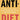 Anti-Diet: Reclaim Your Time, Money, Well-Being and Happiness Through Intuitive