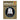 Apollo 11 50th Anniversary Edition (Haynes Manuals) By Christopher Riley