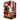Becca Fitzpatrick Hush Hush Series Novel Collection 4 Books Box Set