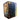 Philippa Gregory Cousins War 5 Books Collection Pack Set-The King's Curse,White