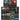 The Last Kingdom Series 11 Books Collection Set (1-11)