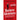 Business Adventures: Twelve Classic Tales By John Brooks (Paperback)
