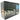 Cassandra Clare Mortal Instruments & Infernal Devices Collection 10 Books Set includes Heavenly Fire