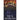 The Blood of Olympus (Heroes of Olympus Book 5) Rick Riordan